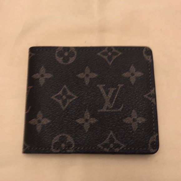 Other - Designer look wallet